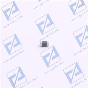 CBG160808U560T